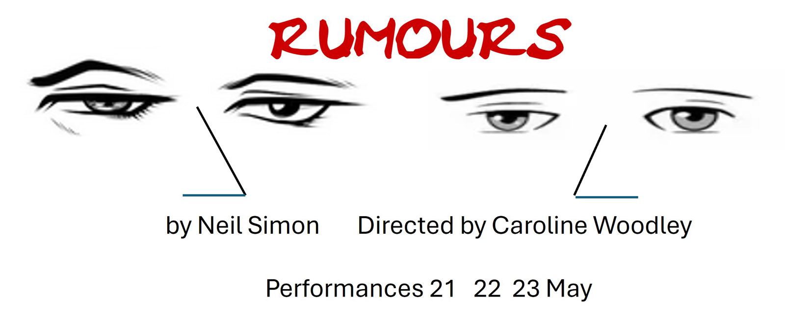 Rumors_01